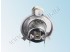 Светодиодная автолампа H4, 30W 12V